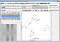 Concave Polygons