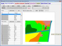 Map Making