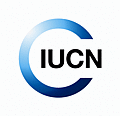 The World Conservation Union Logo