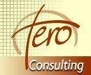 Tero Consulting Logo